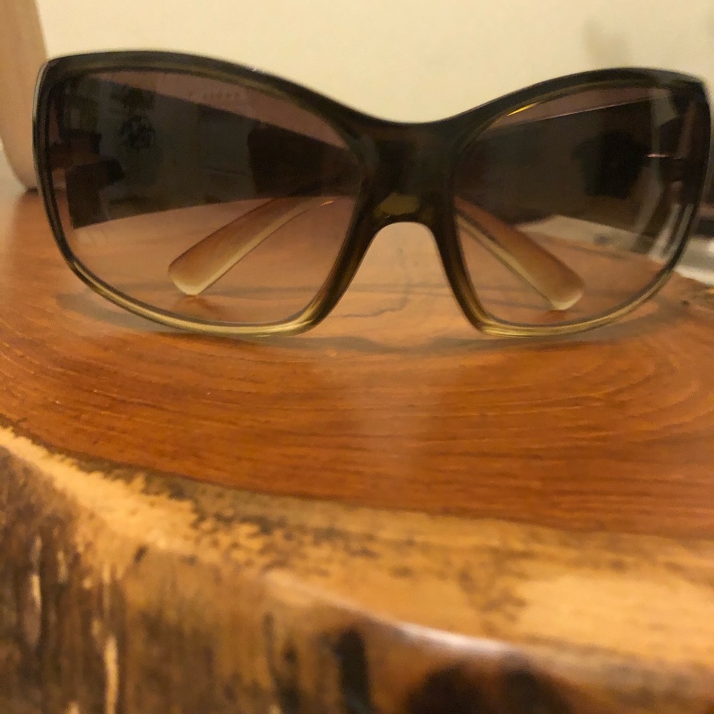 Women’s Versace Sunglasses